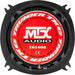 Speakers Mtx Audio TX640C - Електроника GPS и Автомобил<<<Компютри| Електроника<<<BigBuy&&&Тонколони за