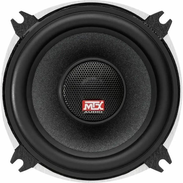 Speakers Mtx Audio TX640C - Електроника GPS и Автомобил<<<Компютри| Електроника<<<BigBuy&&&Тонколони за