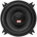 Speakers Mtx Audio TX640C - Електроника GPS и Автомобил<<<Компютри| Електроника<<<BigBuy&&&Тонколони за