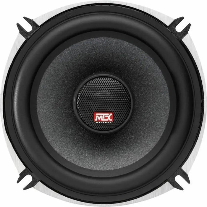 Speakers Mtx Audio TX650C - Електроника GPS и Автомобил<<<Компютри| Електроника<<<BigBuy&&&Тонколони за
