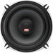 Speakers Mtx Audio TX650C - Електроника GPS и Автомобил<<<Компютри| Електроника<<<BigBuy&&&Тонколони за