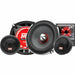 Speakers Mtx Audio TX650S - Електроника GPS и Автомобил<<<Компютри| Електроника<<<BigBuy&&&Тонколони за