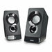 Speakers NGS SB210 - Електроника Звук<<<Компютри| Електроника<<<BigBuy&&&Говорители<<<Електроника Звук<<<Компютри|