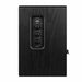 Speakers Phoenix Serenade Black - Електроника Звук<<<Компютри| Електроника<<<BigBuy&&&Говорители<<<Електроника