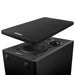 Speakers Phoenix Serenade Black - Електроника Звук<<<Компютри| Електроника<<<BigBuy&&&Говорители<<<Електроника