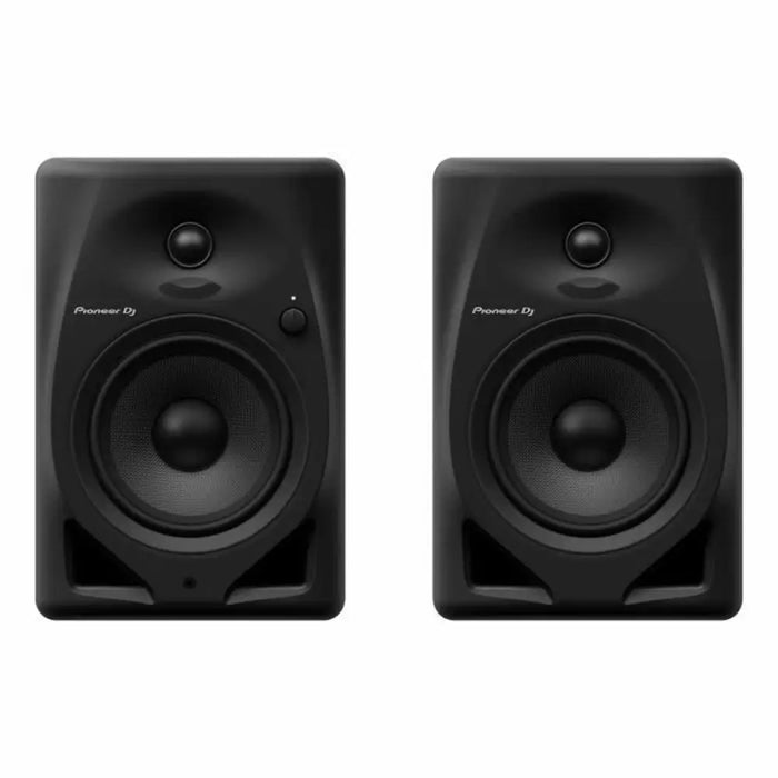 Speakers Pioneer DJ DM-50D - Електроника Звук<<<Компютри| Електроника<<<BigBuy&&&Говорители<<<Електроника