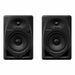 Speakers Pioneer DJ DM-50D - Електроника Звук<<<Компютри| Електроника<<<BigBuy&&&Говорители<<<Електроника