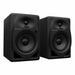 Speakers Pioneer DJ DM-50D - Електроника Звук<<<Компютри| Електроника<<<BigBuy&&&Говорители<<<Електроника