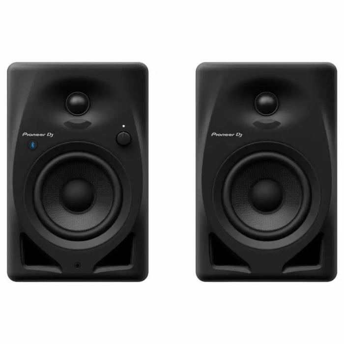Speakers Pioneer DM-40D-BT - Електроника Звук<<<Компютри| Електроника<<<BigBuy&&&Говорители<<<Електроника
