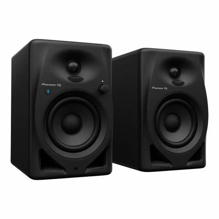 Speakers Pioneer DM-40D-BT - Електроника Звук<<<Компютри| Електроника<<<BigBuy&&&Говорители<<<Електроника