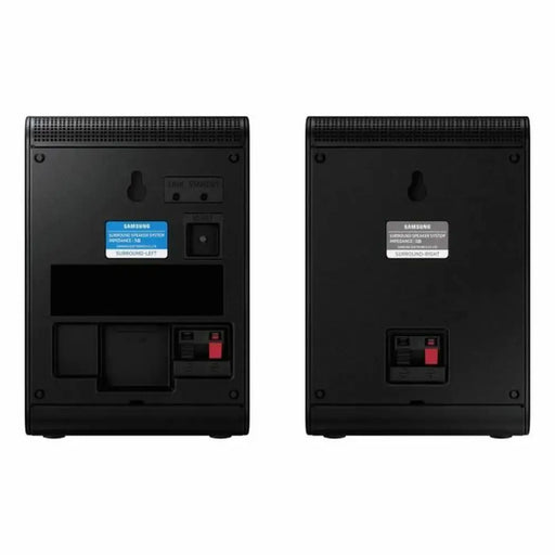 Speakers Samsung SWA-9250S/XE - Електроника Звук<<<Компютри| Електроника<<<BigBuy&&&Говорители<<<Електроника