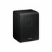 Speakers Samsung SWA-9250S/XE - Електроника Звук<<<Компютри| Електроника<<<BigBuy&&&Говорители<<<Електроника