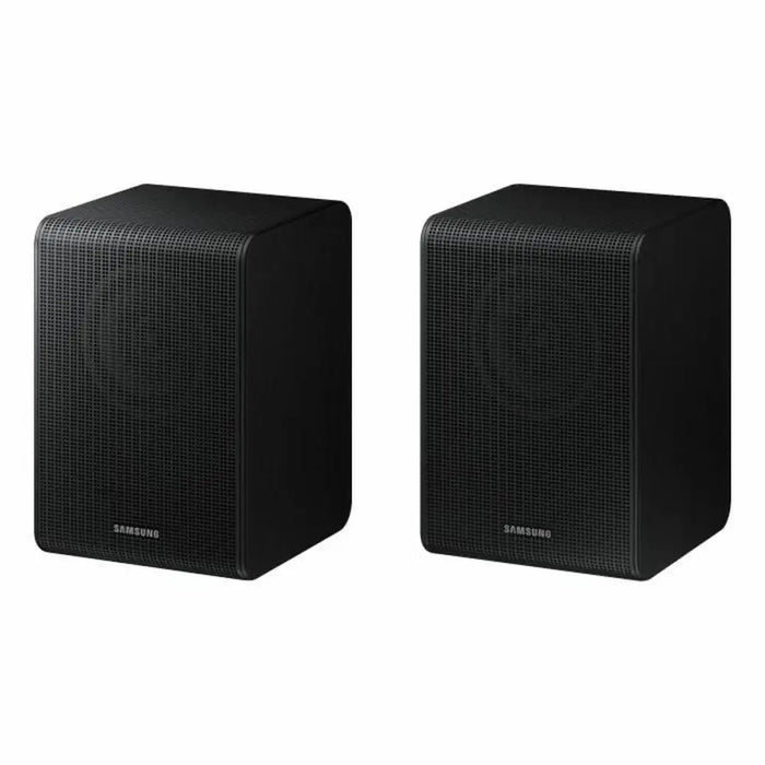 Speakers Samsung SWA-9250S/XE - Електроника Звук<<<Компютри| Електроника<<<BigBuy&&&Говорители<<<Електроника