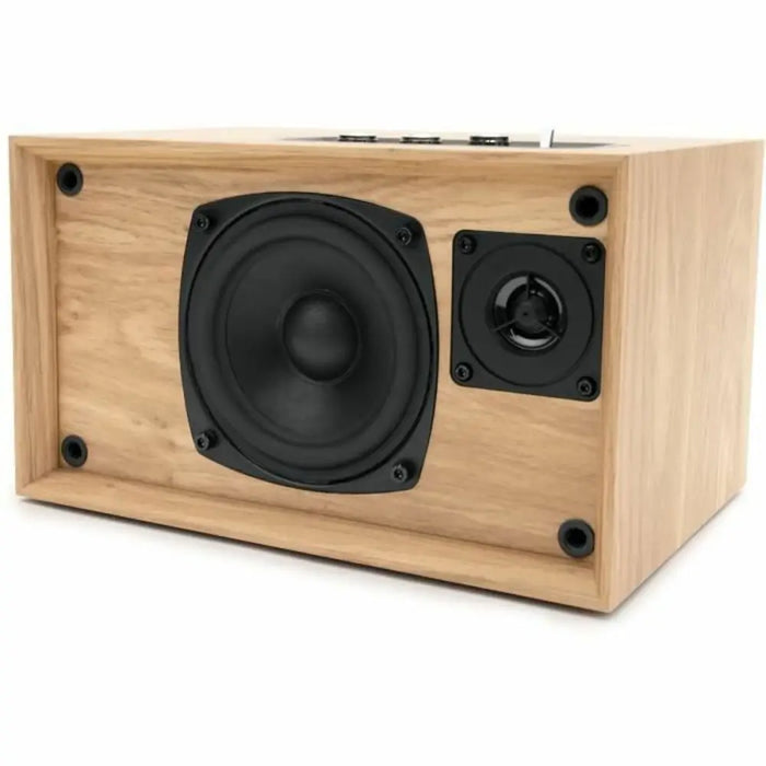 Speakers Thomson 50 W - Говорители<<<Електроника Звук<<<Компютри| Електроника<<<BigBuy