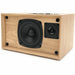Speakers Thomson 50 W - Говорители<<<Електроника Звук<<<Компютри| Електроника<<<BigBuy