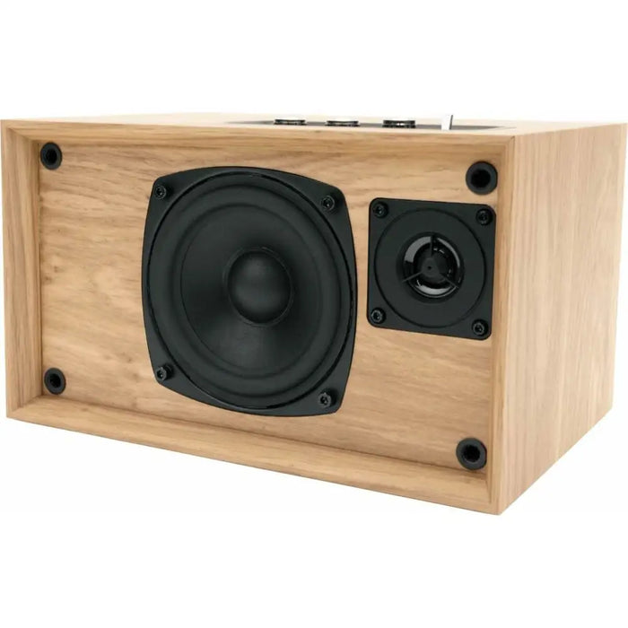 Speakers Thomson 50 W - Говорители<<<Електроника Звук<<<Компютри| Електроника<<<BigBuy