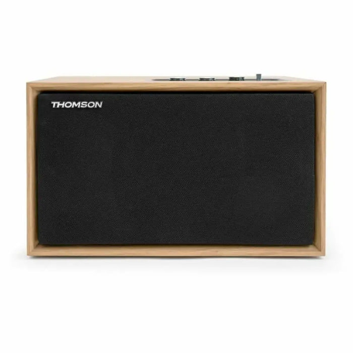 Speakers Thomson 50 W - Говорители<<<Електроника Звук<<<Компютри| Електроника<<<BigBuy
