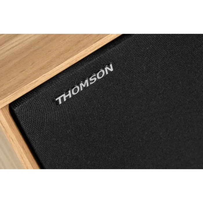 Speakers Thomson 50 W - Говорители<<<Електроника Звук<<<Компютри| Електроника<<<BigBuy