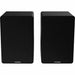 Speakers Thomson WS400DUO Black 7,5 W - Електроника Звук<<<Компютри| Електроника<<<BigBuy&&&Говорители<<<Електроника