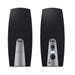 Speakers Trust 24660 - Електроника Периферни и резервни части<<<Компютри| Електроника<<<BigBuy&&&Колони за