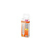 SPECIAL LAMP SLIM LINE 118 CL 100 12W/827 R7S LEDVANCE - Специални лампи<<<Източници на светлина<<<AmperelB2B