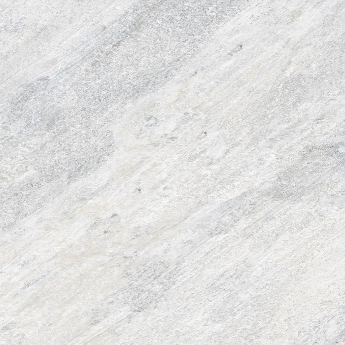 GRANITOGRES PILIO WHITE 40X40
