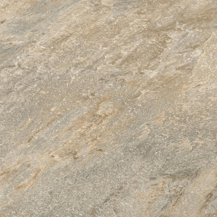 GRANITOGRES PILIO BEIGE 40X40