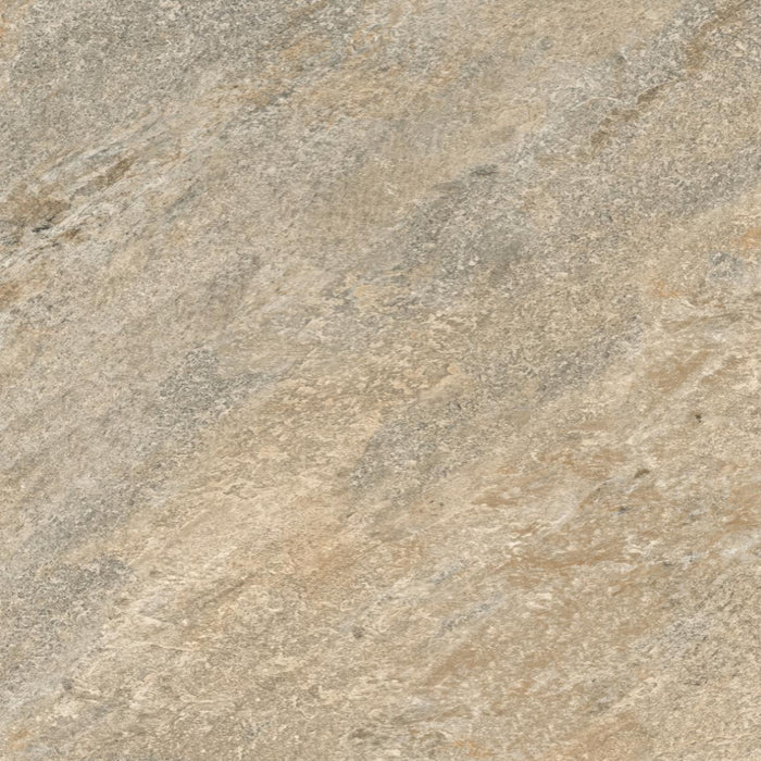 GRANITOGRES PILIO BEIGE 40X40