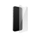 Speck iPhone 12 mini Glass Clear Microban Display Protector 138934-1212 - Протектори за дисплей<<<Аксесоари за