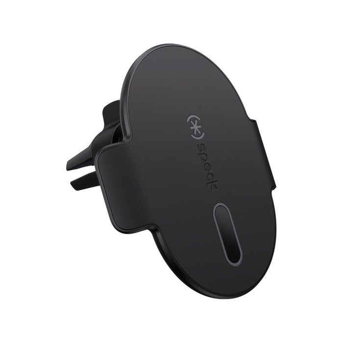 CLICK LOCK CAR MOUNT FOR MAGSAFE BK