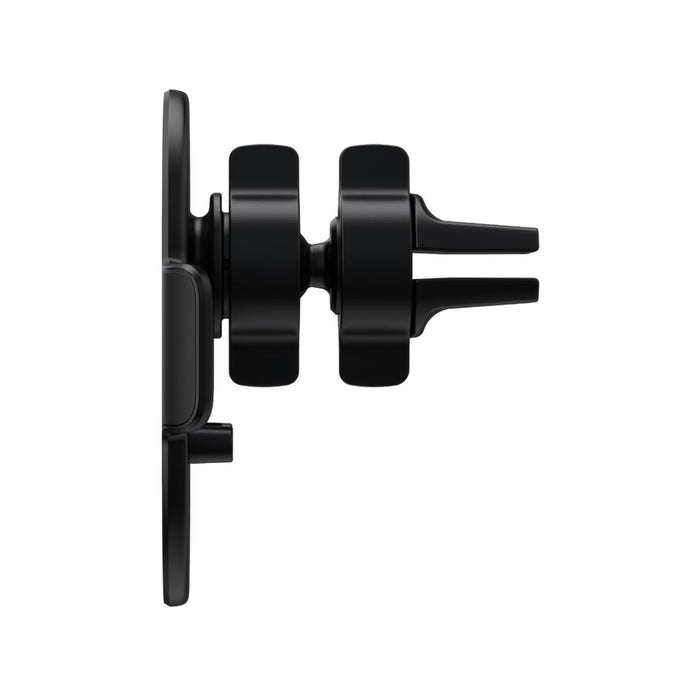 CLICK LOCK CAR MOUNT FOR MAGSAFE BK