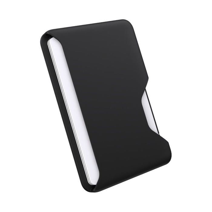 CASE WALLET SPECK LICK LOCK MAGSAFE BK