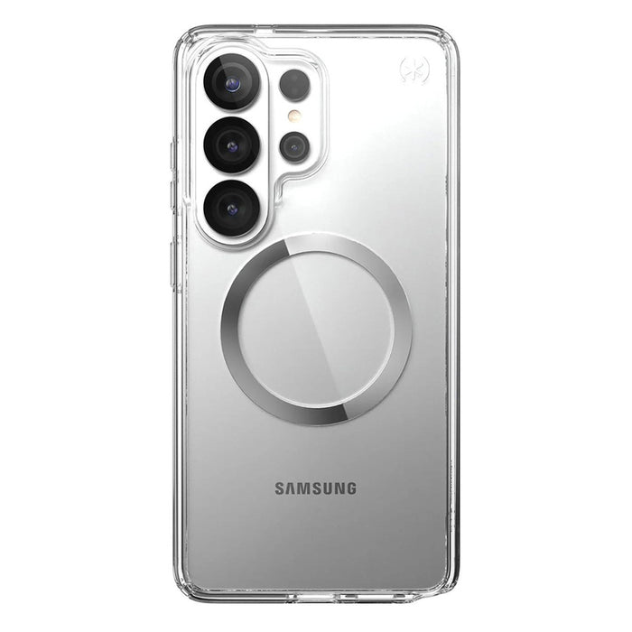 SAMSUNG S26 ULTRA PRES. PERF.CLEAR CASE