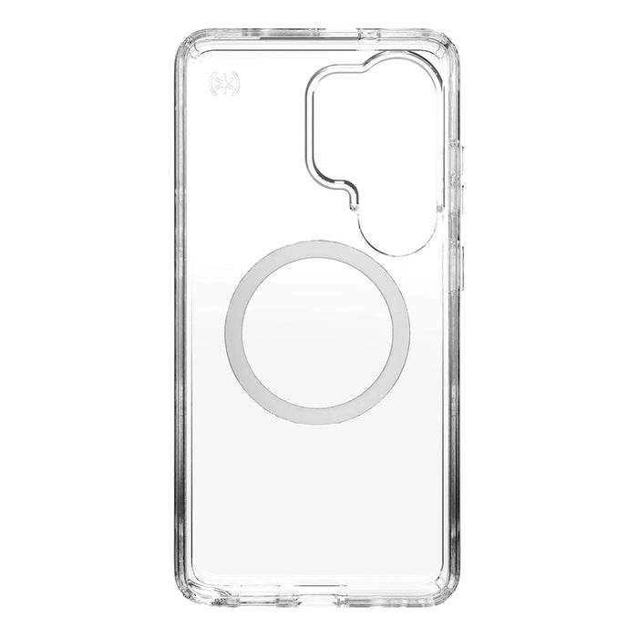 SAMSUNG S26 ULTRA PRES. PERF.CLEAR CASE