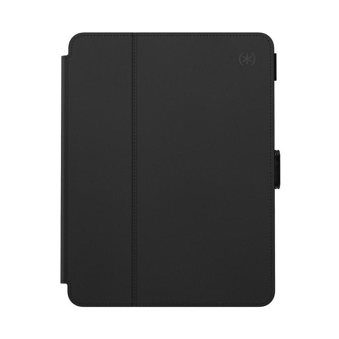 Speck iPad Air 11" (2024) Folio Tablet Case - Black 150524-D143
