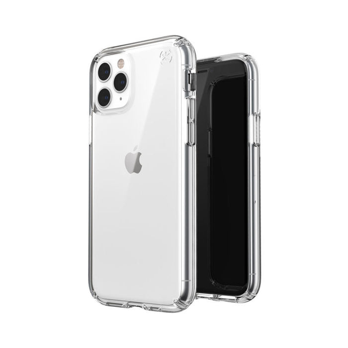 Case Speck IPHONE 11 PRO CLEAR 129890-5085