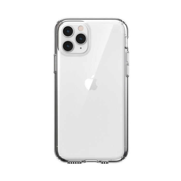 Case Speck IPHONE 11 PRO CLEAR 129890-5085