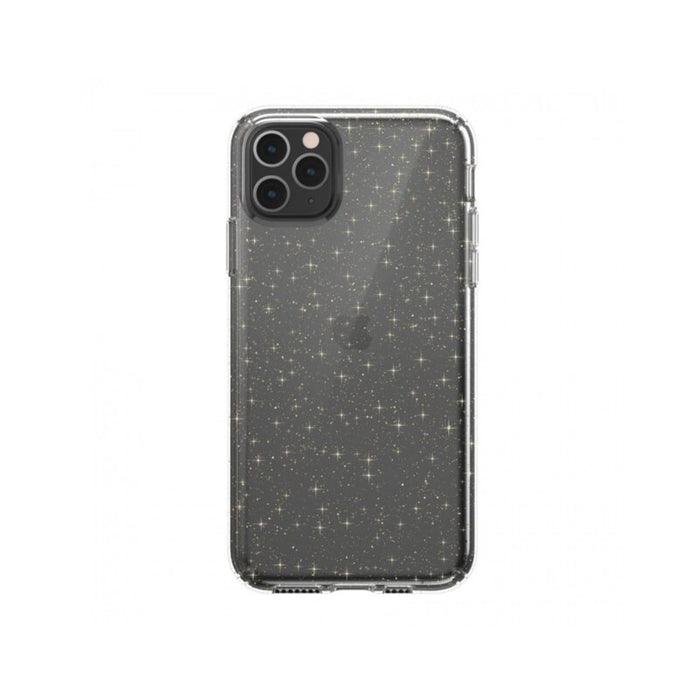 Case Speck IPHONE 11 PRO GLITTER CLEAR 129893-5636
