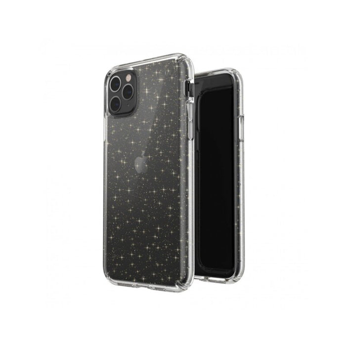 Case Speck IPHONE 11 PRO GLITTER CLEAR 129893-5636