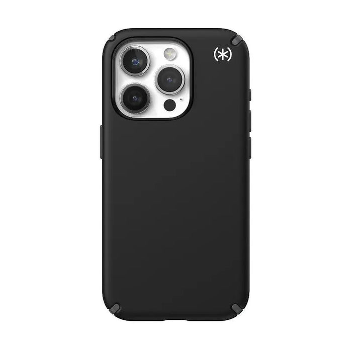 Case Speck iPhone 15 Pro Black 150476-3205