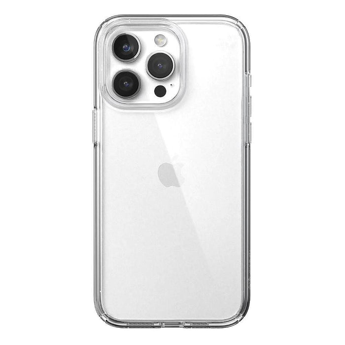 Case Speck iPhone 15 Pro Max Clear 150464-5085