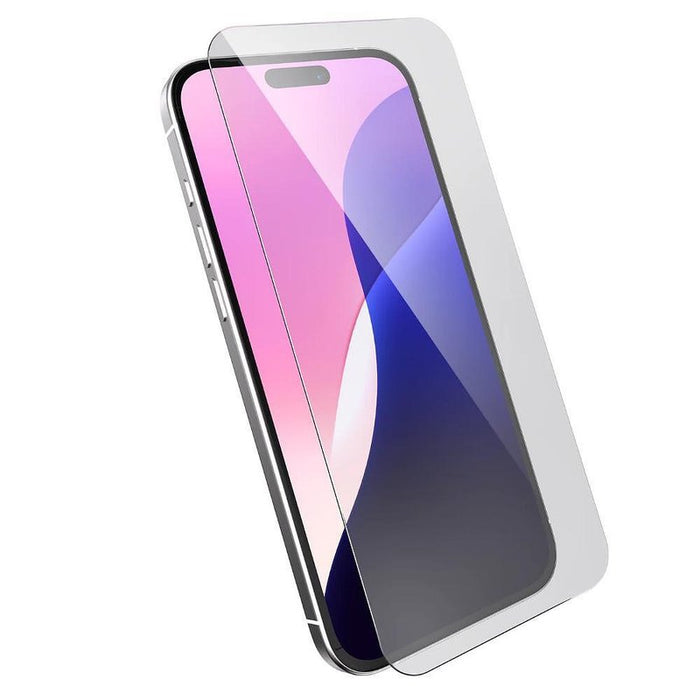 Display protector Speck iPhone 16 Pro Max SHIELDVIEW CLEAR 150723-1212