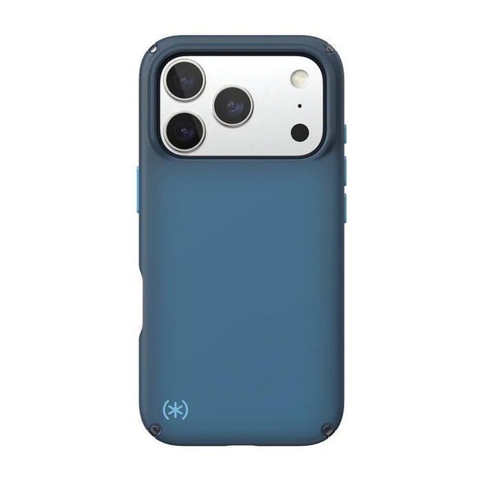Speck iPhone 17 Pro Case Deep Sea +MS 151022-3276
