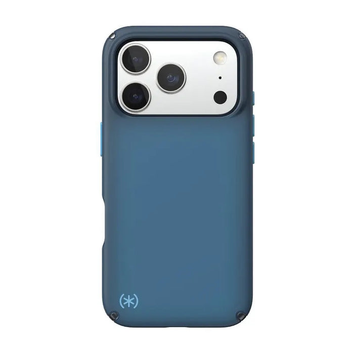 Speck iPhone 17 Pro Case Deep Sea +MS 151022-3276