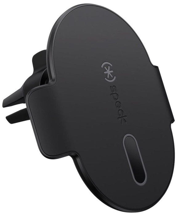 CLICK LOCK CAR MOUNT FOR MAGSAFE BK