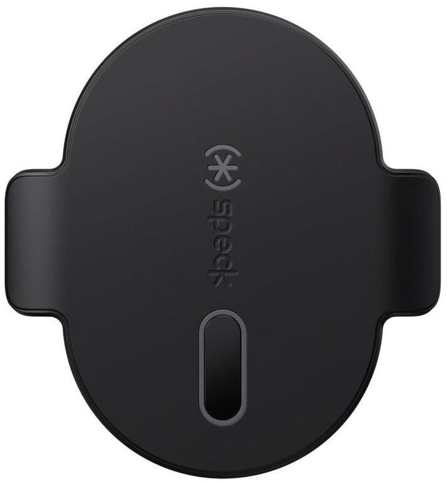 CLICK LOCK CAR MOUNT FOR MAGSAFE BK