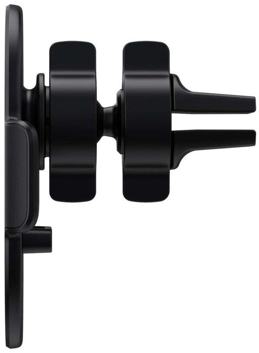 CLICK LOCK CAR MOUNT FOR MAGSAFE BK