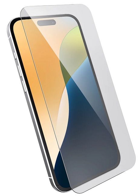Display protector Speck iPhone 16 Plus SHIELDVIEW CLEAR 150711-1212