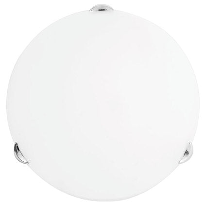 CEILING F25 5125 SPECTRA MINA