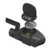 Speed and Cadence Sensor Coospo BK805 compatibile with Wahooo Garmin Bryton etc. - Sensors<<<Bicycle
